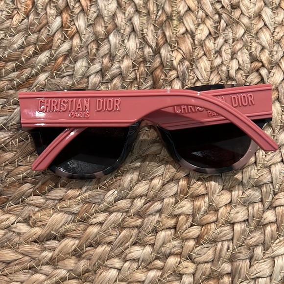 DIOR WILDIOR SUNGLASSES - Picture 3 of 8
